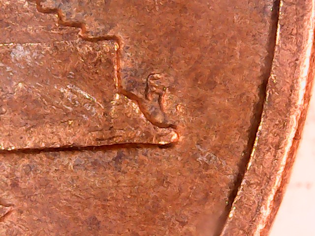 Possible-1960-D.-Lmc-MM-Double-Die?-Die-Clash-Top-Center-Reverse?